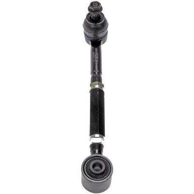 Control Arm With Ball Joint by DORMAN (OE SOLUTIONS) - 524-011 pa3