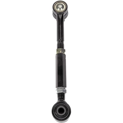 Control Arm With Ball Joint by DORMAN (OE SOLUTIONS) - 524-011 pa4