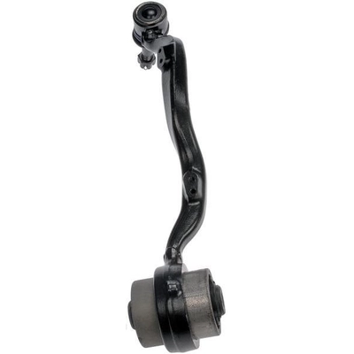 Control Arm With Ball Joint by DORMAN (OE SOLUTIONS) - 524-026 pa2