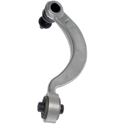 Control Arm With Ball Joint by DORMAN (OE SOLUTIONS) - 524-027 pa3
