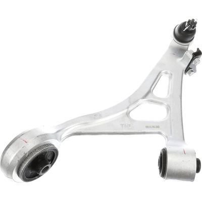 Control Arm With Ball Joint by DORMAN (OE SOLUTIONS) - 524-052 pa8