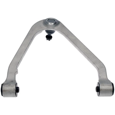 Control Arm With Ball Joint by DORMAN (OE SOLUTIONS) - 524-063 pa3