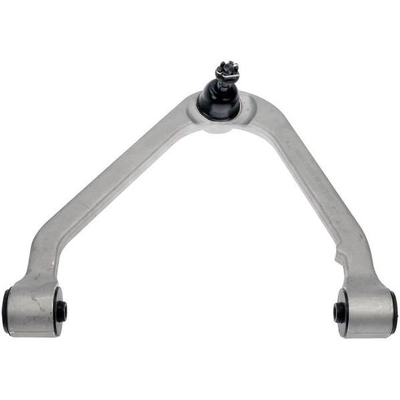 Control Arm With Ball Joint by DORMAN (OE SOLUTIONS) - 524-063 pa4