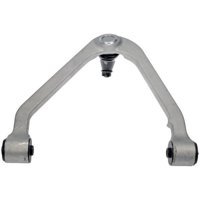 Control Arm With Ball Joint by DORMAN (OE SOLUTIONS) - 524-064 pa2