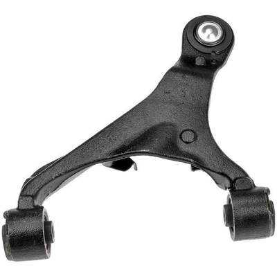 Control Arm With Ball Joint by DORMAN (OE SOLUTIONS) - 524-069 pa2