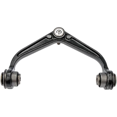 DORMAN (OE SOLUTIONS) - 524-075 - Control Arm With Ball Joint pa3