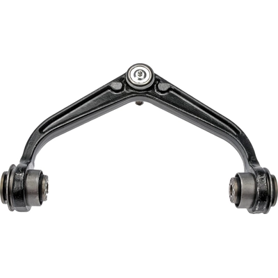 DORMAN (OE SOLUTIONS) - 524-075 - Control Arm With Ball Joint pa6