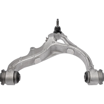 Control Arm With Ball Joint by DORMAN (OE SOLUTIONS) - 524-077 pa3