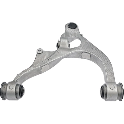 Control Arm With Ball Joint by DORMAN (OE SOLUTIONS) - 524-078 pa7