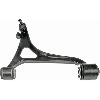 Control Arm With Ball Joint by DORMAN (OE SOLUTIONS) - 524-079 pa3