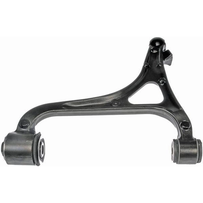 Control Arm With Ball Joint by DORMAN (OE SOLUTIONS) - 524-079 pa4