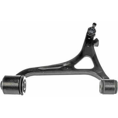 DORMAN (OE SOLUTIONS) - 524-080 - Control Arm With Ball Joint pa3