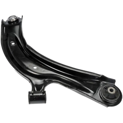 DORMAN (OE SOLUTIONS) - 524-085 - Control Arm With Ball Joint pa1