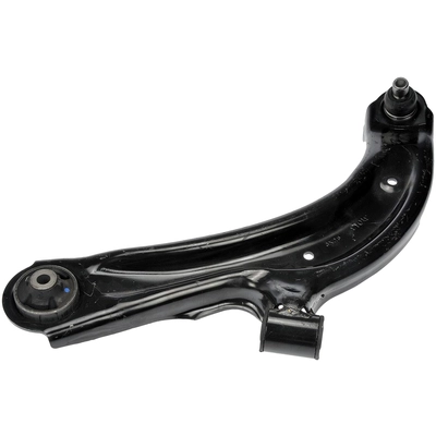 DORMAN (OE SOLUTIONS) - 524-085 - Control Arm With Ball Joint pa5