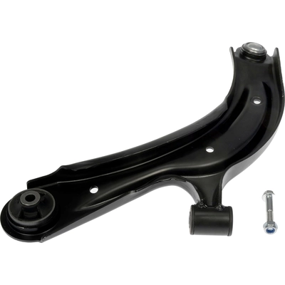 DORMAN (OE SOLUTIONS) - 524-085 - Control Arm With Ball Joint pa7