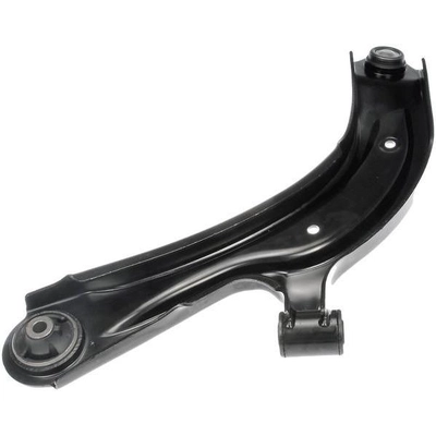 DORMAN (OE SOLUTIONS) - 524-086 - Control Arm With Ball Joint pa1