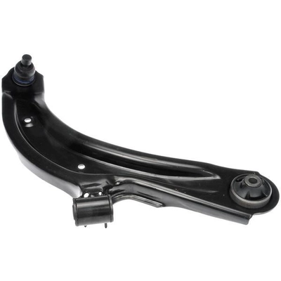 DORMAN (OE SOLUTIONS) - 524-086 - Control Arm With Ball Joint pa2