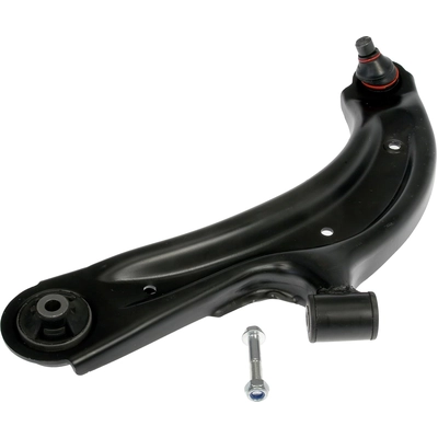 DORMAN (OE SOLUTIONS) - 524-086 - Control Arm With Ball Joint pa4