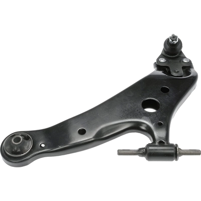 DORMAN (OE SOLUTIONS) - 524-087 - Control Arm With Ball Joint pa10
