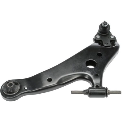DORMAN (OE SOLUTIONS) - 524-087 - Control Arm With Ball Joint pa3