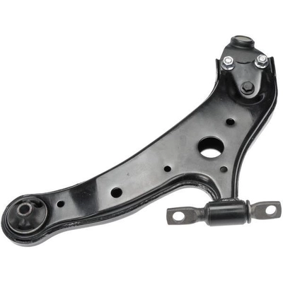 DORMAN (OE SOLUTIONS) - 524-088 - Control Arm With Ball Joint pa4