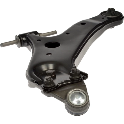 DORMAN (OE SOLUTIONS) - 524-088 - Control Arm With Ball Joint pa9