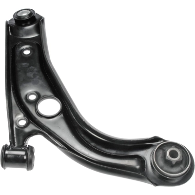 DORMAN (OE SOLUTIONS) - 524-089 - Control Arm With Ball Joint pa4