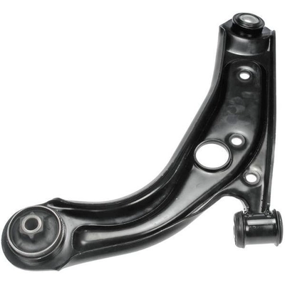 DORMAN (OE SOLUTIONS) - 524-090 - Control Arm With Ball Joint pa1