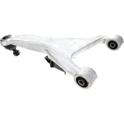 Control Arm With Ball Joint by DORMAN (OE SOLUTIONS) - 524-100 pa4