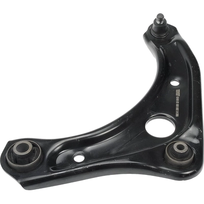 DORMAN (OE SOLUTIONS) - 524-101 - Control Arm With Ball Joint pa10