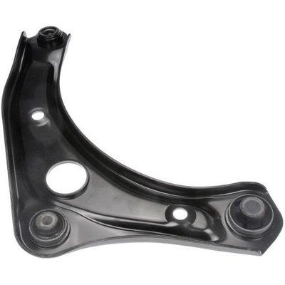 DORMAN (OE SOLUTIONS) - 524-101 - Control Arm With Ball Joint pa3