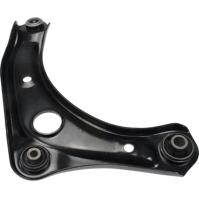 DORMAN (OE SOLUTIONS) - 524-101 - Control Arm With Ball Joint pa8