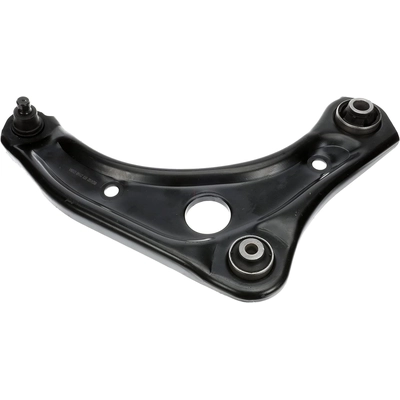 DORMAN (OE SOLUTIONS) - 524-102 - Control Arm With Ball Joint pa5