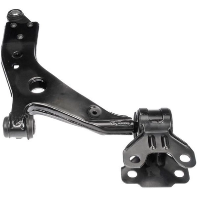 Control Arm With Ball Joint by DORMAN (OE SOLUTIONS) - 524-113 pa3