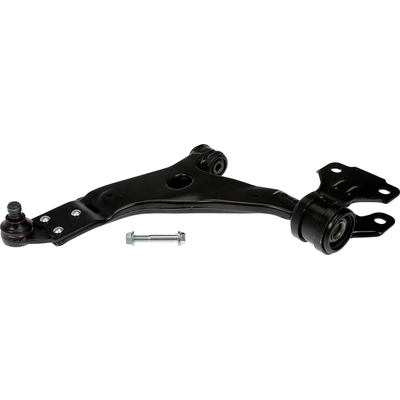 Control Arm With Ball Joint by DORMAN (OE SOLUTIONS) - 524-113 pa7