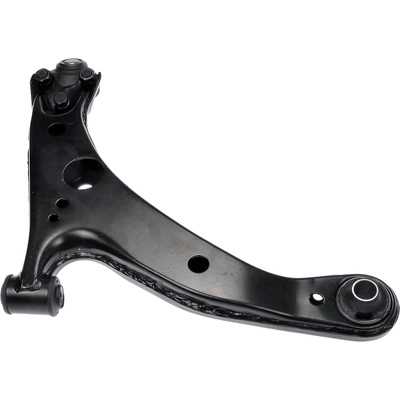 DORMAN (OE SOLUTIONS) - 524-125 - Suspension Control Arm pa1