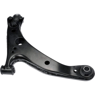 DORMAN (OE SOLUTIONS) - 524125 - Control Arm With Ball Joint pa5