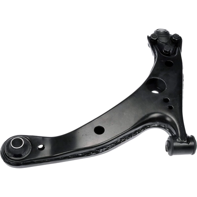 DORMAN (OE SOLUTIONS) - 524-126 - Control Arm With Ball Joint pa4