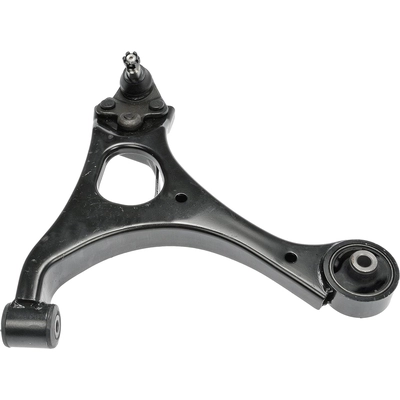 DORMAN (OE SOLUTIONS) - 524-141 - Control Arm With Ball Joint pa5