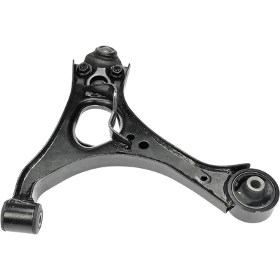DORMAN (OE SOLUTIONS) - 524-142 - Control Arm With Ball Joint pa5