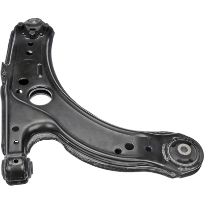 DORMAN (OE SOLUTIONS) - 524-143 - Control Arm With Ball Joint pa4
