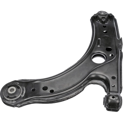 DORMAN (OE SOLUTIONS) - 524-144 - Control Arm With Ball Joint pa3
