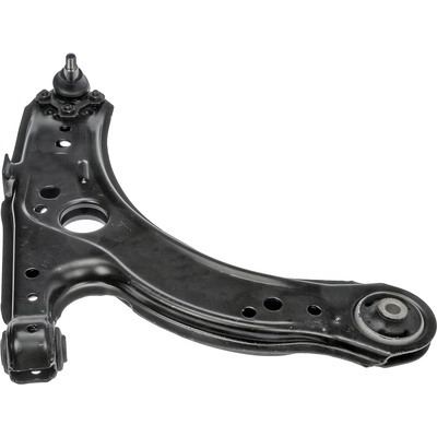 DORMAN (OE SOLUTIONS) - 524-144 - Control Arm With Ball Joint pa4