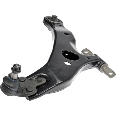 DORMAN (OE SOLUTIONS) - 524-154 - Control Arm With Ball Joint pa5