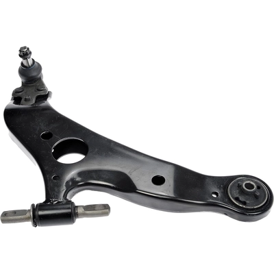 DORMAN (OE SOLUTIONS) - 524-154 - Control Arm With Ball Joint pa6