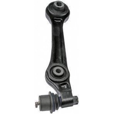 DORMAN (OE SOLUTIONS) - 524-155 - Control Arm With Ball Joint pa1