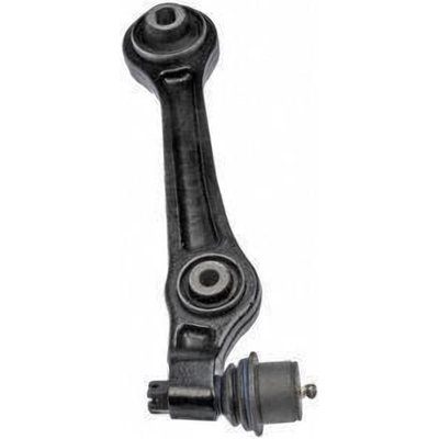 DORMAN (OE SOLUTIONS) - 524-155 - Control Arm With Ball Joint pa3