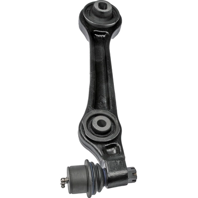 DORMAN (OE SOLUTIONS) - 524-155 - Control Arm With Ball Joint pa4