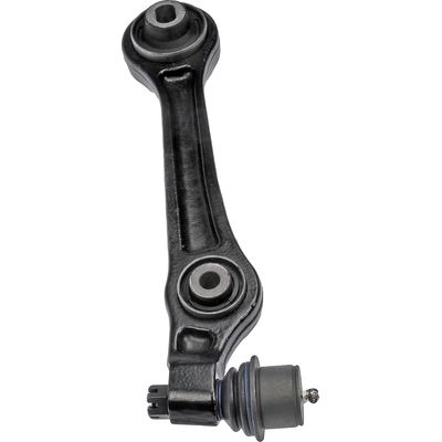 DORMAN (OE SOLUTIONS) - 524-155 - Control Arm With Ball Joint pa5