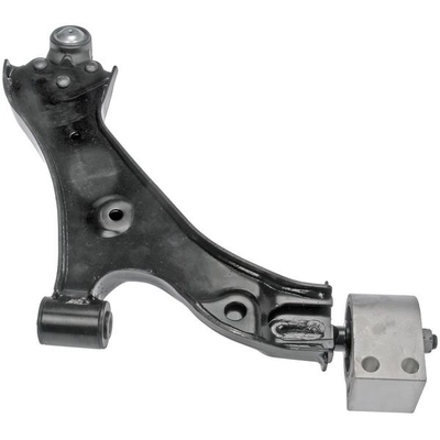 DORMAN (OE SOLUTIONS) - 524-157 - Control Arm With Ball Joint pa3